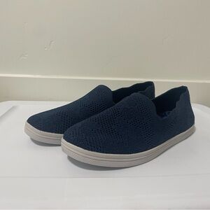 Skecher Slip-On Sneakers